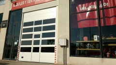 Fabricantes_puertas_naves_industriales_navarra