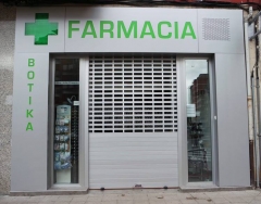 Venta_persianas_collbaix_navarra