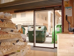 Fabricantes_puertas_automaticas_navatek