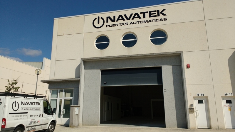 navatek_ puertas_ automaticas