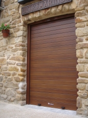 Persianas_imitacion_madera_navarra