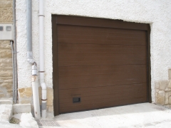 Puertas_garaje_navarra