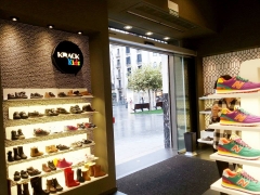 Puertas automaticas navarra instaladores