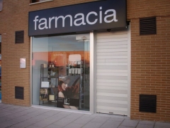 Instaladores persianas metalicas navarra