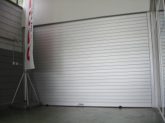 Empresa persianas metalicas collbaix navarra