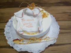 Mi postre - foto 21