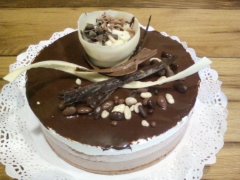 Mi postre - foto 11