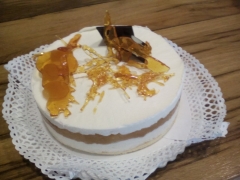 Mi postre - foto 14
