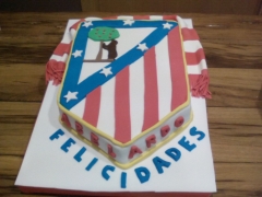 Mi postre - foto 5