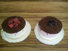 Mi postre - foto 20