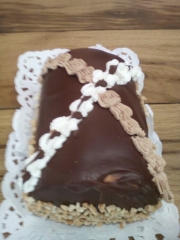 Mi postre - foto 15
