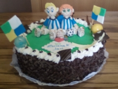 Mi postre - foto 5