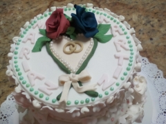 Mi postre - foto 18