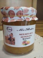 Mi postre - foto 33