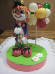 Mi postre - foto 7