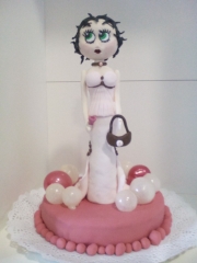 Mi postre - foto 3