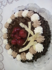 Mi postre - foto 32