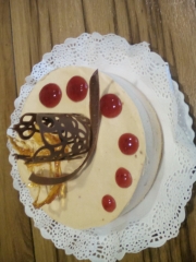 Mi postre - foto 5