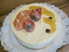 Mi postre - foto 21
