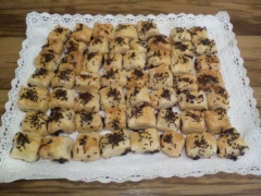 Mi postre - foto 16