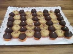 Mi postre - foto 12