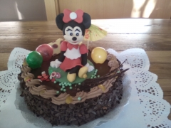 Mi postre - foto 11