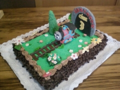 Mi postre - foto 6