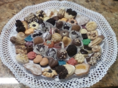 Mi postre - foto 3
