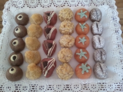 Mi postre - foto 6