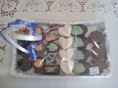 Mi postre - foto 7