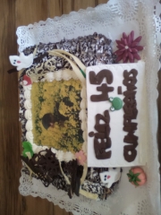 Mi postre - foto 7