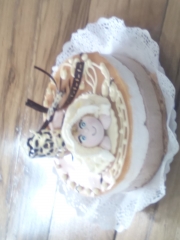 Mi postre - foto 18