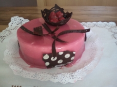 Mi postre - foto 13