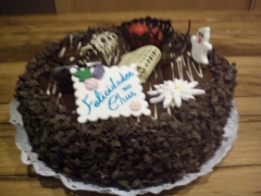 Mi postre - foto 21