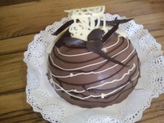 Mi postre - foto 18