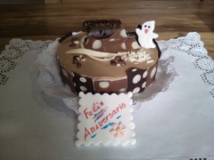 Mi postre - foto 12