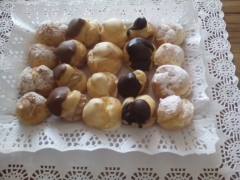 Chuchitos