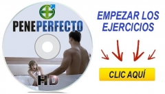 Como agrandar el pene en con ejercicios
