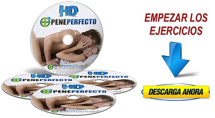 como agrandar el pene en con ejercicios