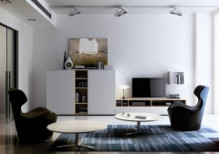 Tienda de muebles barcelona