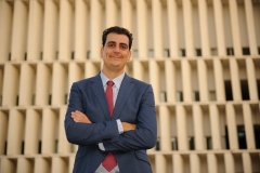 Francisco perezpalma abogados malaga