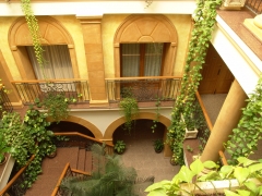 Hospederia bodas de camacho *** - foto 11