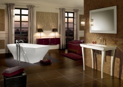 Porcelana sanitaria y mobiliario villeroy & boch