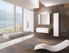 Porcelana sanitaria y mobiliario villeroy & boch