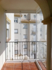 Antego - foto 9