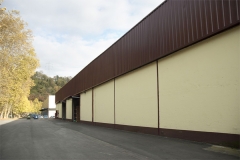 Simeyco: estamos en hernani (gipuzkoa)