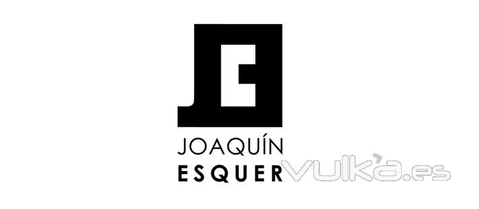 Joaqun Esquer
