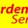 Logo ordenador Service Badajoz