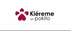 Kiéreme un pokito