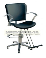 Sillon tocador modelo paramo deluxe